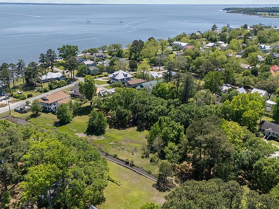 2nd image of 360 Vandemere Street LOT F