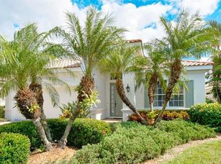 7117 Rue De Palisades #33, Sarasota, FL 34238