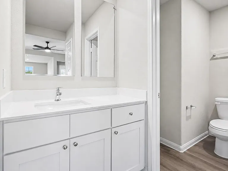 13549 Sauger Ct — Photo 30