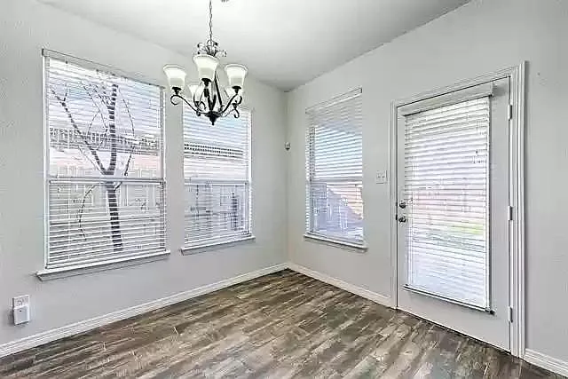 3741 Monica Ln — Photo 12