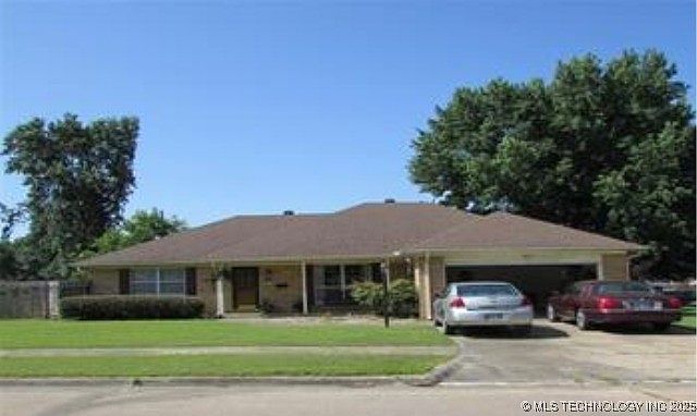 1st image of 1507 Red Bud Ln