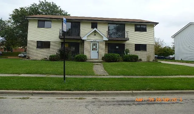 431 S Belmont Ave #3 — Photo 1