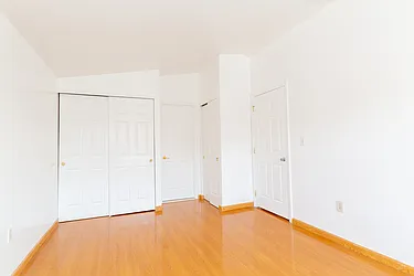 Rented by Century 21 American Homes