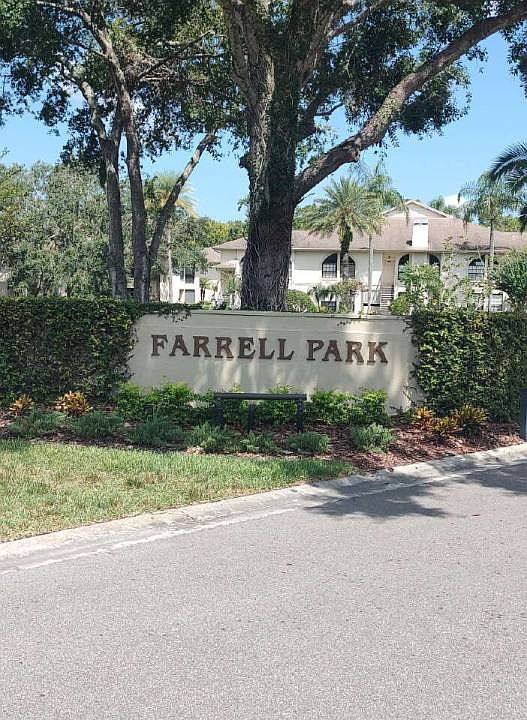 1st image of 3399 Mermoor Dr APT 207