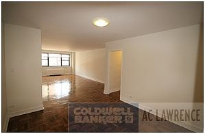 2nd image of 200 E 71st St APT 12A