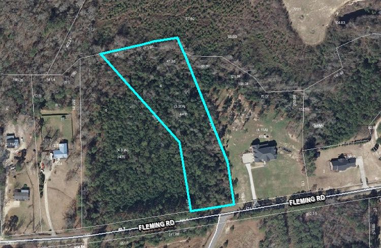 2nd image of 000 Fleming Rd