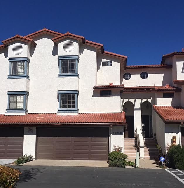 1st image of 1521 Apache Dr Unit B