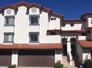 1521 Apache Dr UNIT B, Chula Vista, CA 91910
