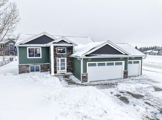 809 5th Ave NW, Dodge Center, MN 55927