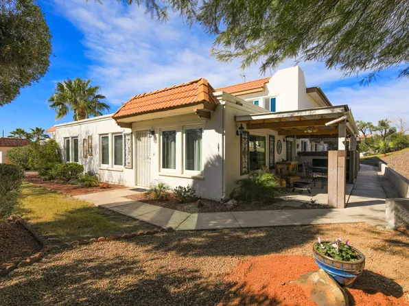 1716 Los Lagos Dr, Lake Havasu City, AZ 86403