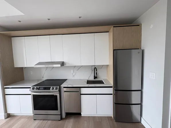 620 West 153rd Street image 1 of 9