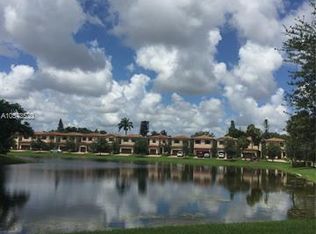 4830 NW 56th Ct, Fort Lauderdale, FL 33319