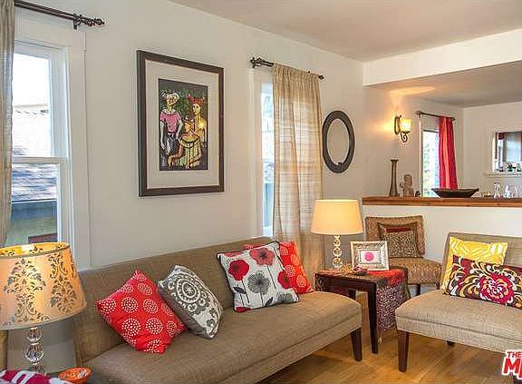 3rd image of 5912 Great Oak Cir
