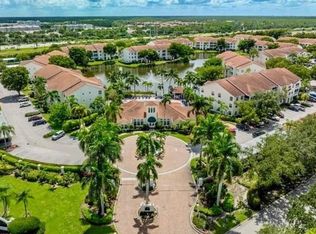 4650 Saint Croix Ln APT 736, Naples, FL 34109