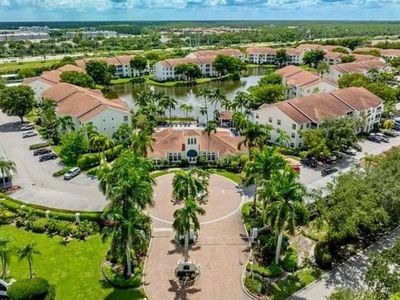 4650 Saint Croix Ln APT 736, Naples, FL, 34109