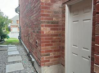 1116 Savoline Blvd, Milton, ON L9T 8P5