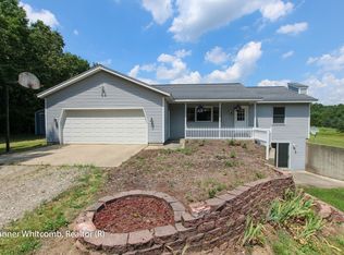 2895 136th Ave, Hopkins, MI 49328