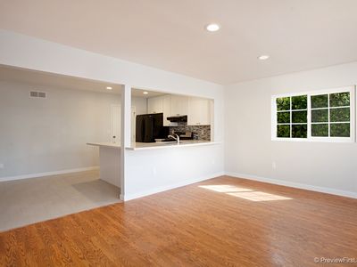1104 Thalia St, San Diego, CA, 92154