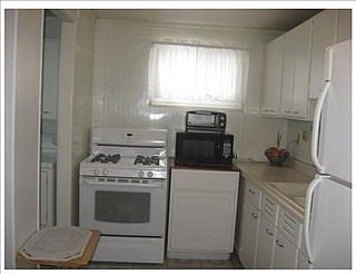 4th image of 3004 Corby Blvd