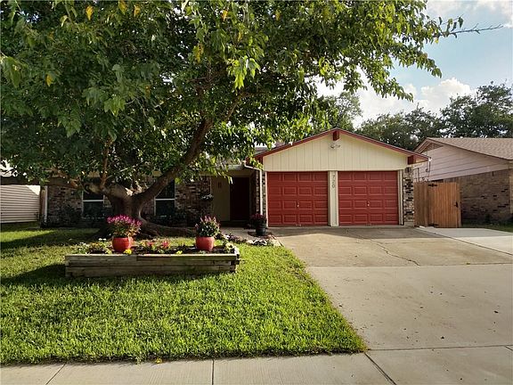 2nd image of 720 Price Dr