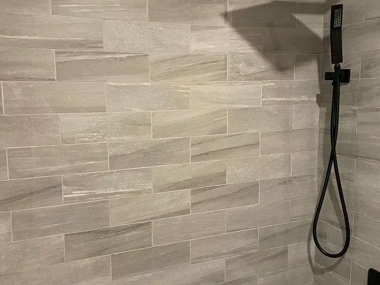 11 Duncan St #1 — Photo 9