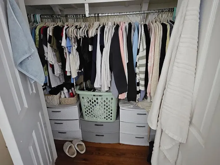 4338 Manayunk Ave #1 — Photo 14