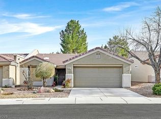2021 Joy View Ln, Henderson, NV 89012