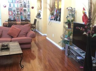 13214 Rustic Garden Dr, Houston, TX 77083