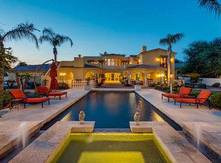 10529 E Mary Katherine Dr, Scottsdale, AZ 85259