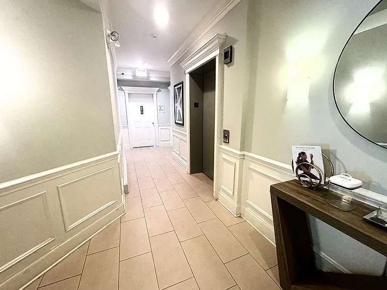 21 Seir Hill Rd #9 — Photo 19