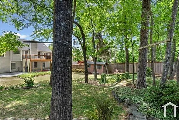 4240 Sugar Mill Dr — Photo 32