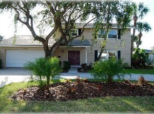 1408 40th Ave NE, Saint Petersburg, FL 33703