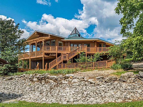 2nd image of 265 Long View Rd