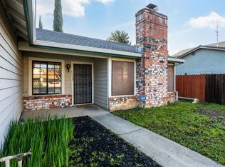 3200 Azevedo Dr, Sacramento, CA 95833