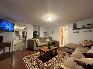 2 Ackerman St FLOOR 2, Beacon, NY 12508