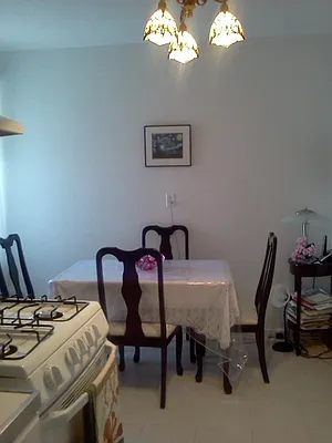 Sold by Queens Real Estate Team | media 18