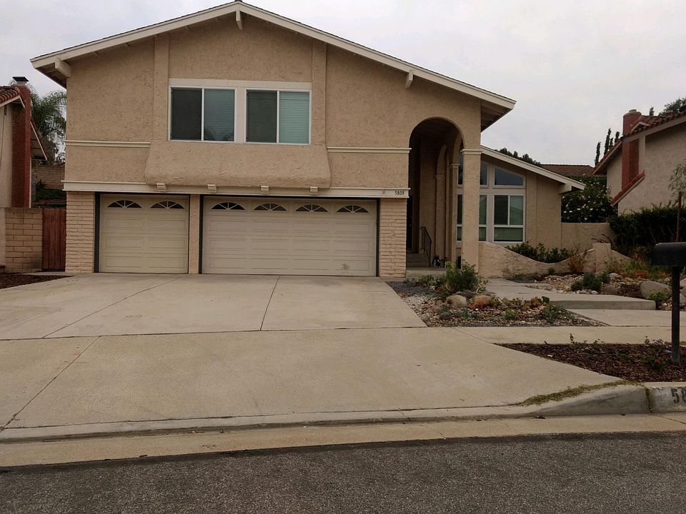 1st image of 5808 E Avenida Serra