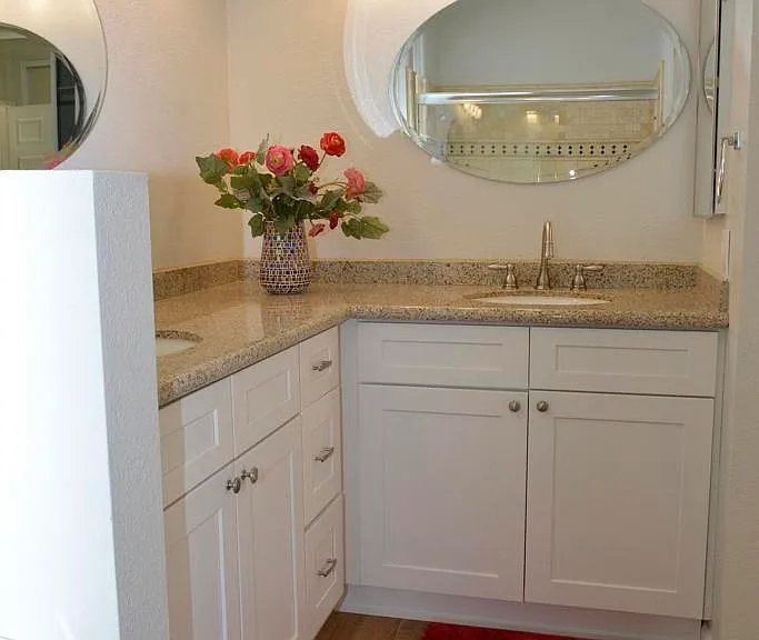 10880 Sabre Hill Dr #298 — Photo 22