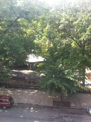 Sold by Esra Realty | media 17