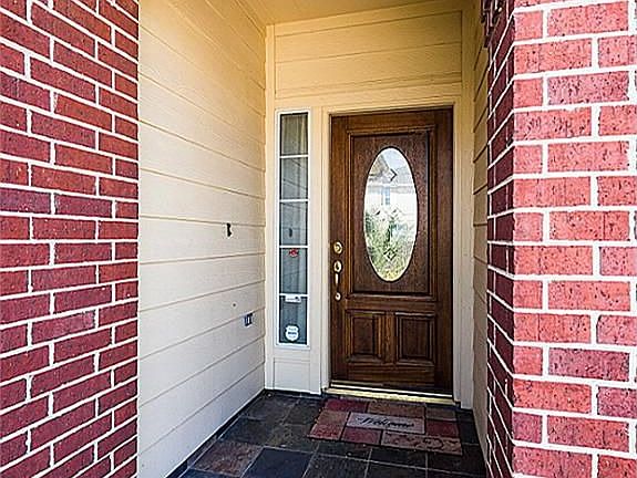 2nd image of 10211 Lark Mountain Dr