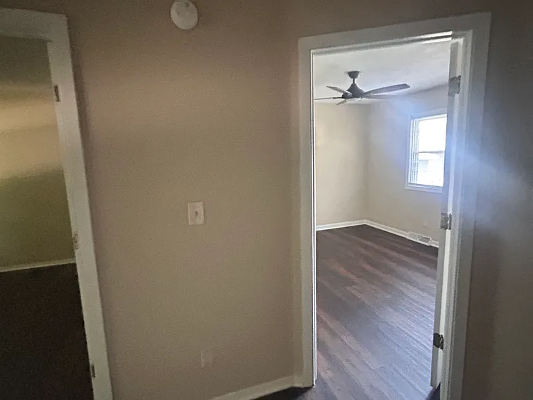 1205 SE Belmont Dr — Photo 6
