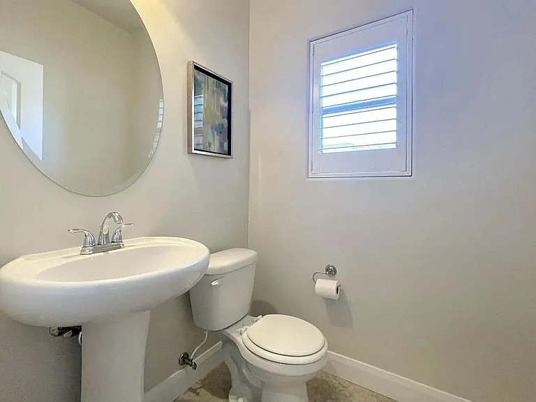 3971 Bella Vista Dr — Photo 6