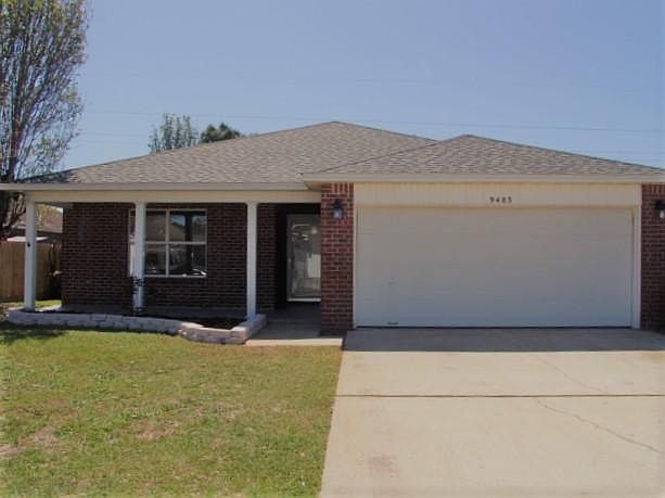 1st image of 9483 Parker Place Dr