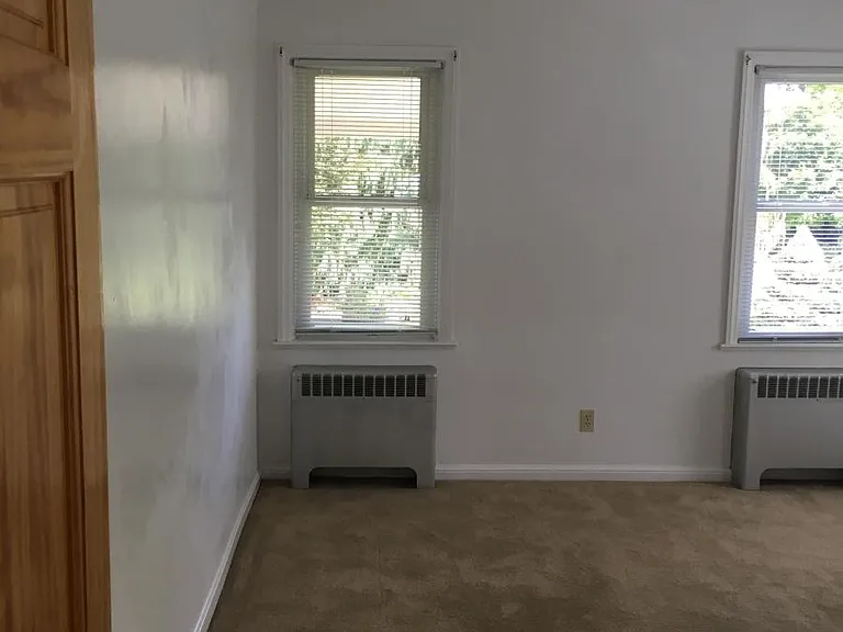 2937 N Wales Rd #1 — Photo 24