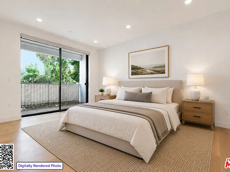 1515 S Holt Ave #204 — Photo 15
