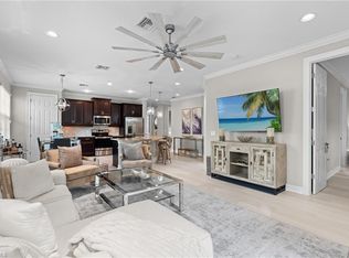 28026 Sosta Ln UNIT 4, Bonita Springs, FL 34135