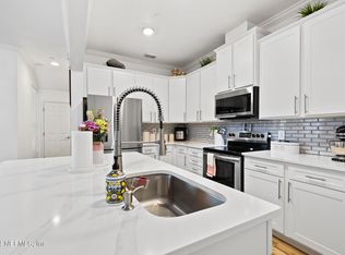 6183 Eclipse Cir, Jacksonville, FL 32258