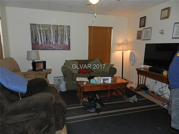 5th image of 234 Gold St