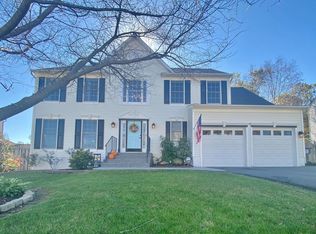 64 Tavern Rd, Stafford, VA 22554