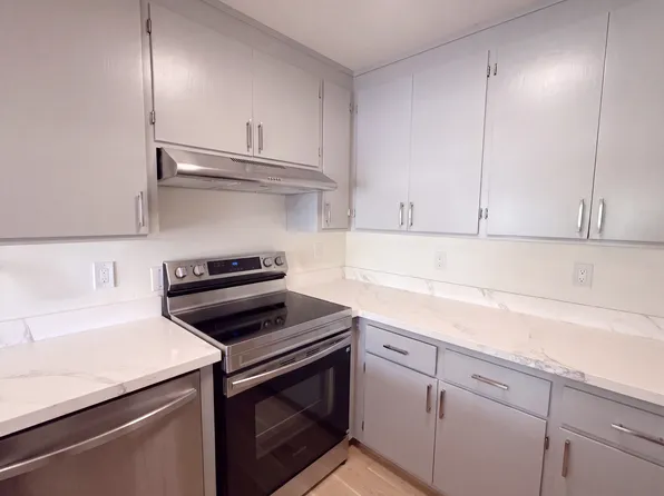 225 Catalpa St APT 206, San Mateo, CA 94401